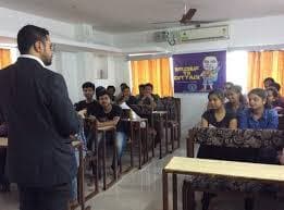 Aldine CA Institute Aldine CA Institute photo 2